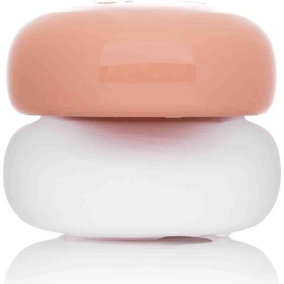 Fwee Lip&Cheek Blurry Pudding Pot ND02 Like Krémový balzam na pery a líčka 5 g