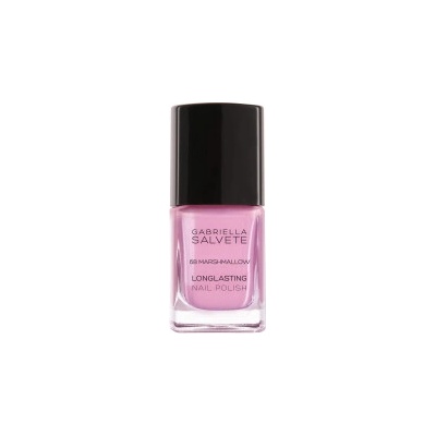 Gabriela Salvete lak na nehty Long lasting Enamel 68