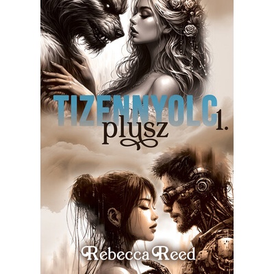 Tizennyolc plusz 1