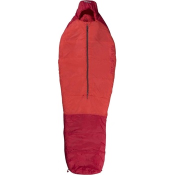 Image 1 of Bergans Trollhetta Synthetic 1000