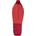 Bergans Trollhetta Synthetic 1000