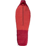 Bergans Trollhetta Synthetic 1000 Спален чувал
