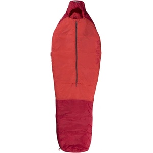 Bergans Trollhetta Synthetic 1000 Спален чувал