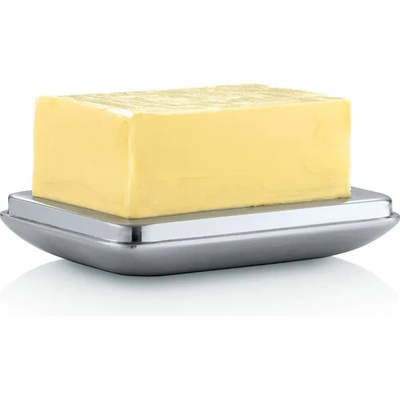 Blomus (Германия) Кутия за масло blomus basic - за 125 гр (blomus 63637)