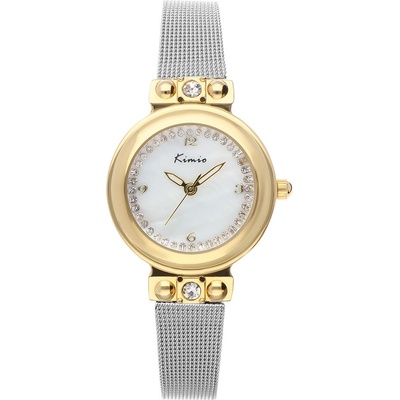 Kimio W02K.10998.C