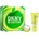 DKNY Be Delicious Комплект (EDP 30ml + BL 100ml) за Жени