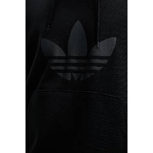 Adidas Памучен суичър Adicolor (KE0872)