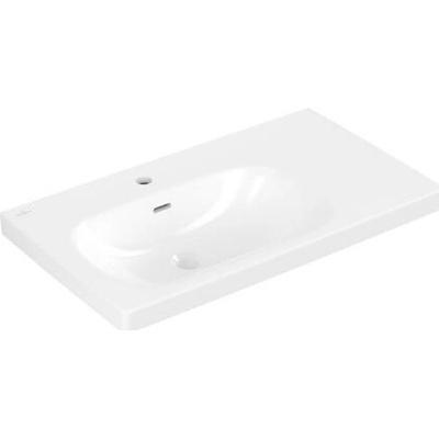 Villeroy & Boch Skyla 5A52L101
