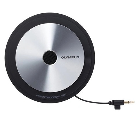 Olympus ME-33