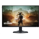 Monitory Dell Alienware AW2523HF