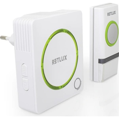 RETLUX RDB 110