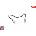 Lambda sonda ESEN SKV 09SKV627