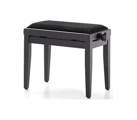 Pecka PPB-016 BM