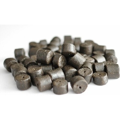 MIVARDI s.r.o. Mivardi Rapid Classic Halibut Pelety 10kg 27mm