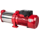 Raider RD-MSWP86 5T (070186)