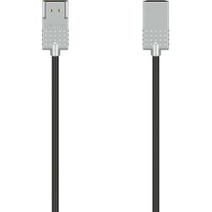 Hama Ultra-Slim 205075