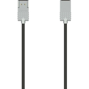 Hama Ultra-Slim 205075