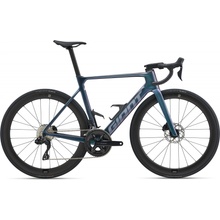 Giant Propel Advanced 1 2025
