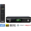Set-top boxy Evolveo Omega S3