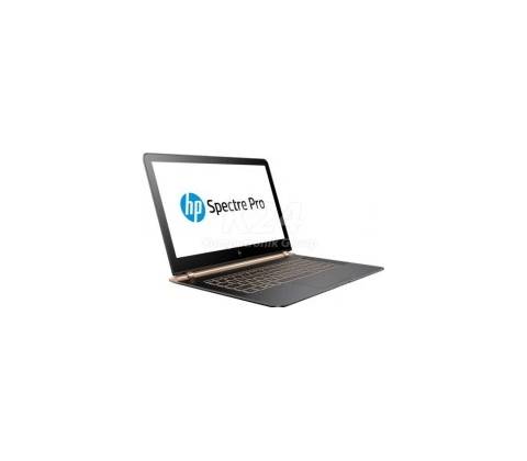 HP Spectre Pro 13 X2F00EA