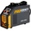 Procraft MMA RWI 300 Profesional Heavy Duty (7368)