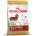 Royal Canin Dachshund Adult 1,5 kg