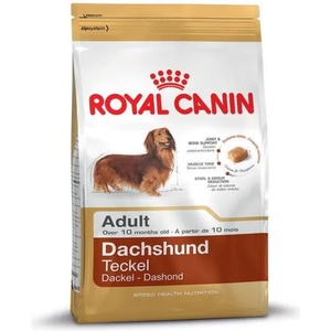 Royal Canin Dachshund Adult 1,5 kg