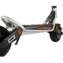 Image 1 of Kugoo Kukirin A1