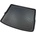 Astar Гумирана стелка за багажник за BMW X1 F48 (2015-2022) back seat moving (back-forth)