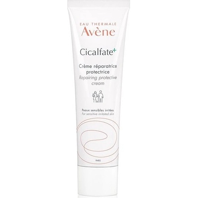 Avene Cicalfate+ Repairing Protective Cream 100 ml