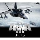 Arma 3 Jets