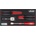 Vigor V5017