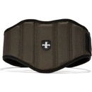 Harbinger FirmFit 223