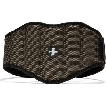 Harbinger FirmFit 223