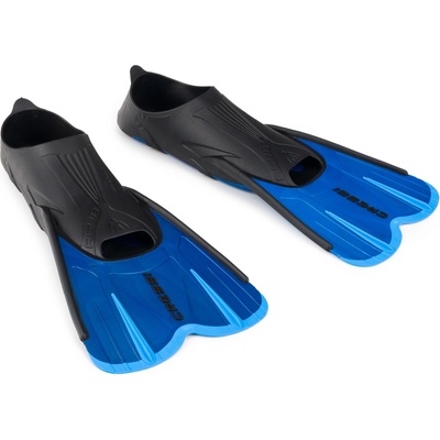 CRESSI Agua DP206235