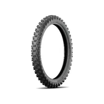 Image 1 of Michelin StarCross 6 Medium Hard 80/100-21 51M