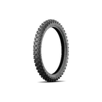 Michelin StarCross 6 Medium Hard 80/100-21 51M