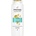 Pantene Pro-V Active Nutri Plex Aqua Light хидратиращ шампоан За коса 625ml