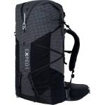 EXPED Трекинг раница Exped Lightning 60 Walking backpack - Black - размер L/XL (505-0969-0112)