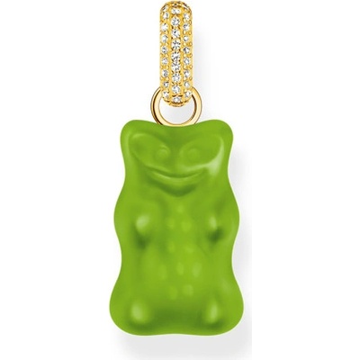 Thomas Sabo PE967 414 6