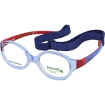 Polaroid PLD K001 8RU