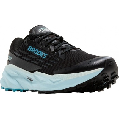 Brooks Cascadia 19 Gtx W Lady