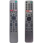 съвместим Sony rmf-tx611u - резервно дистанционно управление с гласово управление (rmf-tx611u) Дистанционно