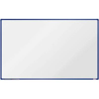 Extera Keramická tabule boardOK, 200 x 120 cm modrá 10782