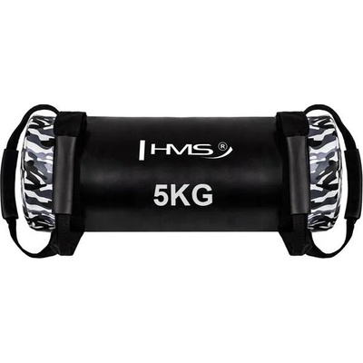 Powerbag HMS WDC 15 kg