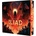Iliad