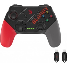 A4tech Bloody GPW50GPW50-BK