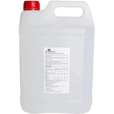 Diavita Tekuté stolní sladidlo 4,7 l