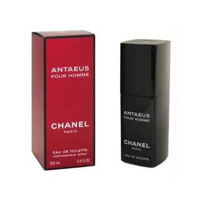 Antaeus Pour Homme Eau de Toilette за мъже 100 ml ТЕСТЕР