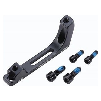 BBB adaptér BBS-96F Powermount